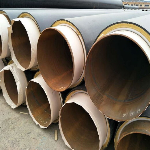 不锈钢防腐钢管厂家欢迎来电银川管道供应