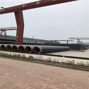 玉樹(shù)城市供排水用防腐鋼管廠家詳情介紹