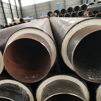 锡林郭勒盟排水3pe防腐钢管生产厂家