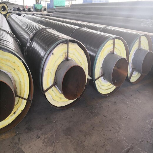 柳州国标涂塑钢管厂家价格