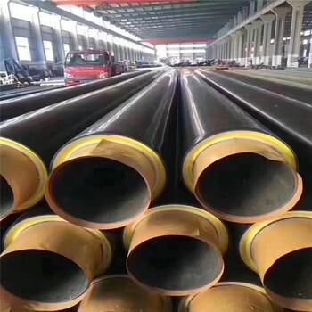 锡林郭勒盟排水3pe防腐钢管生产厂家