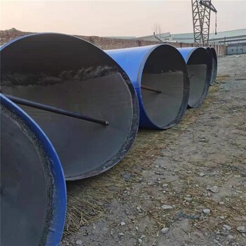 國標(biāo)聚氨酯保溫管廠家呼倫貝爾加工銷售