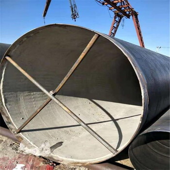 株洲市政排水用排水涂塑復(fù)合管廠家報價