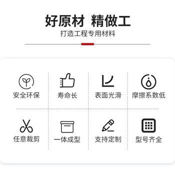 安陽電纜穿線涂塑鋼管生產(chǎn)廠家