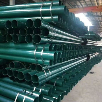 普通級(jí)3pe防腐鋼管廠家歡迎電詢(xún)嘉峪關(guān)