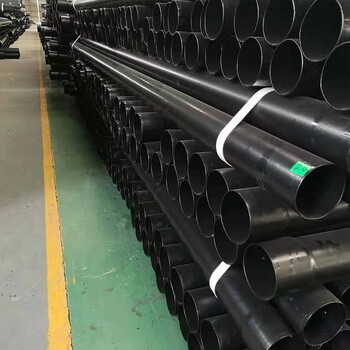 普通級(jí)3pe防腐鋼管廠家歡迎電詢(xún)嘉峪關(guān)