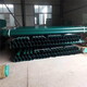 50da81cb39dbb6fd778a60710f24ab18962b3797