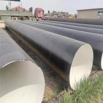 涂塑鋼管廠家信息推薦湘潭