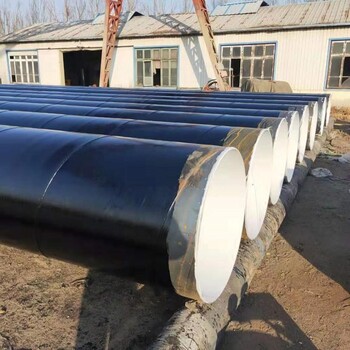 貴陽(yáng)絲接式涂塑鋼管廠家