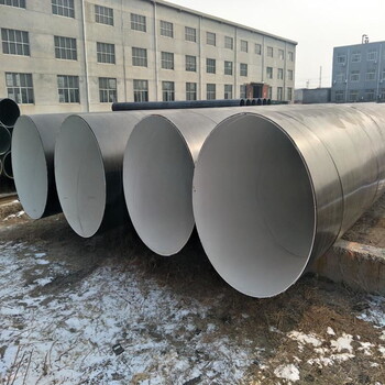 給水tpep防腐鋼管岳陽廠家信息推薦