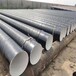 大口径涂塑钢管新疆管道厂家免费咨询