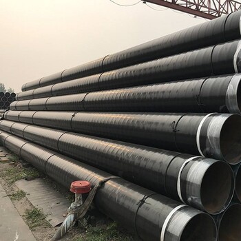 地埋涂塑鋼管廠家技術(shù)指自貢供應(yīng)