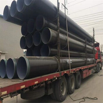 朔州自來水8710防腐鋼管廠家?guī)齑娉渥? />
                  </div>
                                <div   id=
