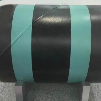 水泥砂漿防腐無縫鋼管鹽城廠家產(chǎn)品介紹
