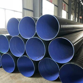 礦用涂塑鋼管漳州廠家歡迎電詢