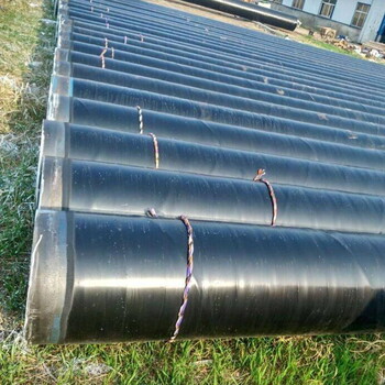 礦用涂塑鋼管漳州廠家歡迎電詢