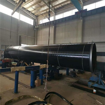 市政工程防腐鋼管恩施廠家電話