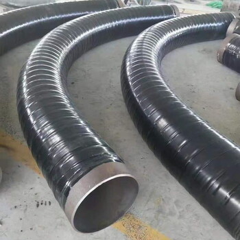 內水泥砂漿防腐鋼管南通廠家產品介紹