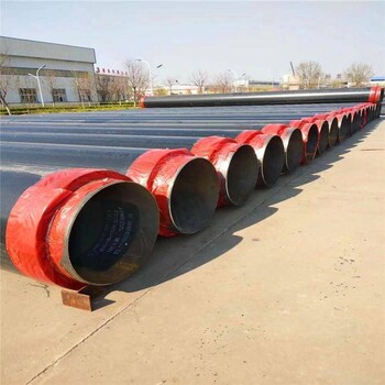 云浮埋地煤礦用水泥砂漿防腐管廠家特別介紹