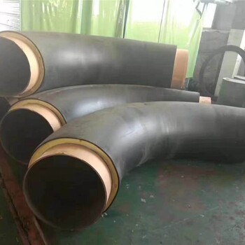 聚乙烯3pe防腐鋼管廠家歡迎電詢周口