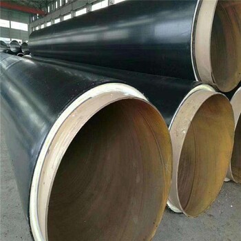 輸水涂塑鋼管白城誠信廠家