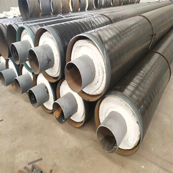 煙臺(tái)埋地8710防腐鋼管實(shí)力廠家