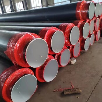煙臺(tái)埋地8710防腐鋼管實(shí)力廠家