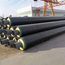 排水水泥砂漿防腐鋼管雅安廠家介紹