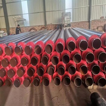 西安大口徑8710防腐鋼管廠家歡迎來(lái)電