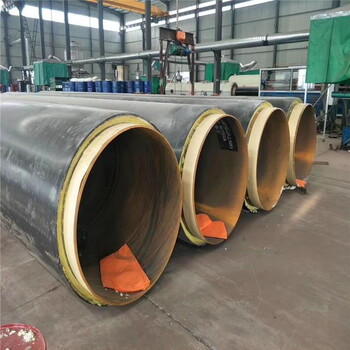 環(huán)氧陶瓷防腐鋼管鐵嶺廠家價格