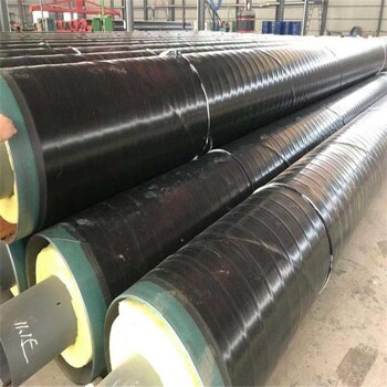 排水3pe防腐鋼管盤錦廠家特別介紹