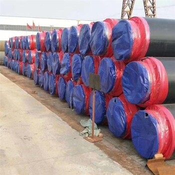 大口徑焊接卷管湖北廠家信息推薦