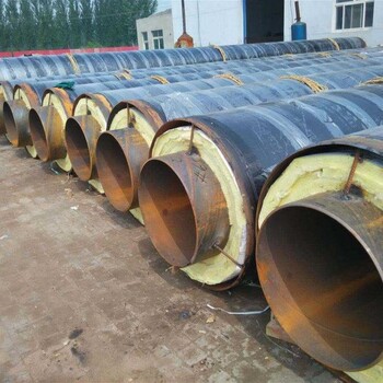 供水水泥砂漿防腐鋼管安徽廠家支持定制