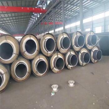 排水涂塑復(fù)合管銅仁管道廠家信息推薦