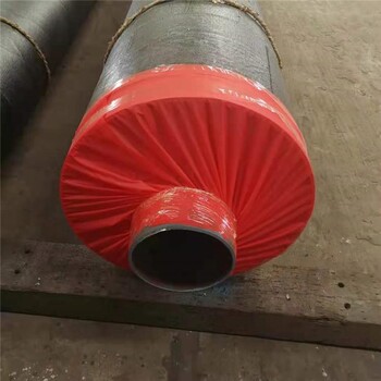 排污水泥砂漿防腐鋼管齊齊哈爾出廠價(jià)格