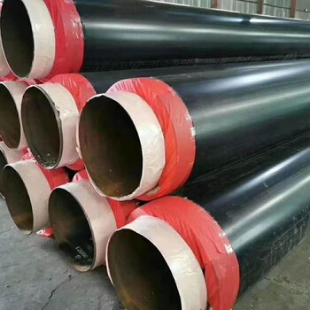 排污水泥砂漿防腐鋼管齊齊哈爾出廠價(jià)格