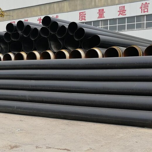 不锈钢防腐钢管出厂价格南平管道供应