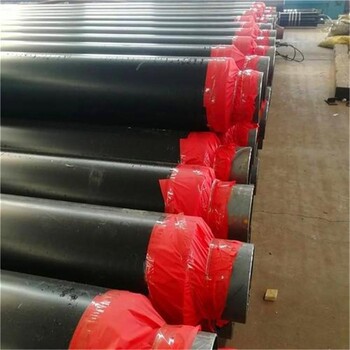 冷熱水涂塑鋼管廠家直供延安