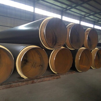 小口徑涂塑鋼管廠家技術(shù)指固原供應(yīng)