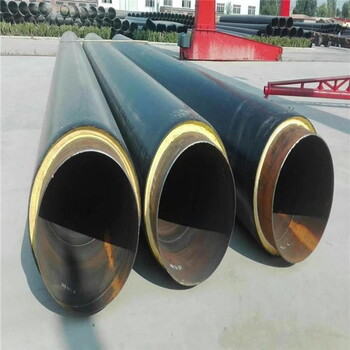 三亞環(huán)氧煤瀝青防腐直縫管廠家定制