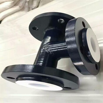 預(yù)制鋼套鋼保溫鋼管衡陽(yáng)廠家詳情介紹