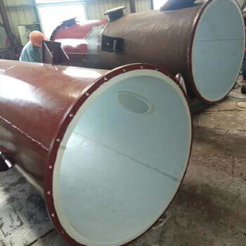 衡陽海水循環用給水水泥砂漿防腐鋼管廠家