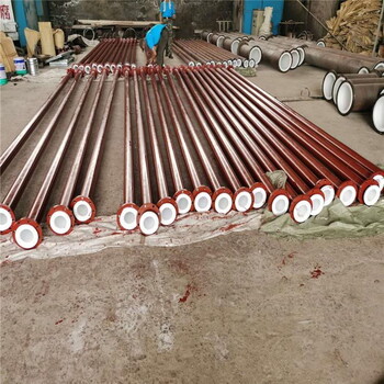燃?xì)?pe防腐鋼管巴彥淖爾廠家歡迎電詢