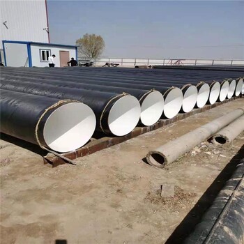 烏蘭察布埋地給排水用承插式涂塑鋼管廠家詳情介紹