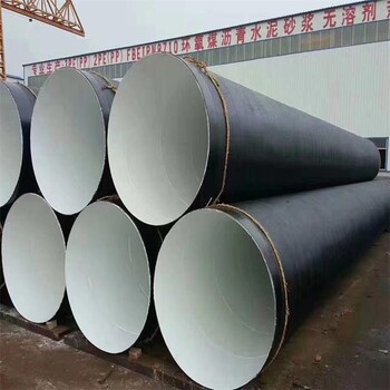 法蘭涂塑鋼管麗水廠家直供