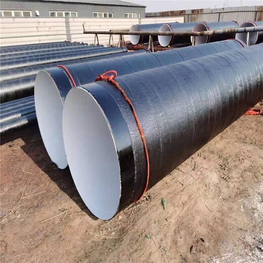 输水涂塑钢管出厂价格淮南管道供应