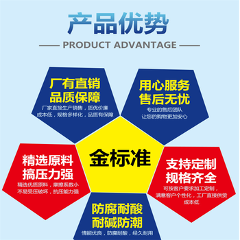 長(zhǎng)沙TPEP防腐鋼管廠家直供