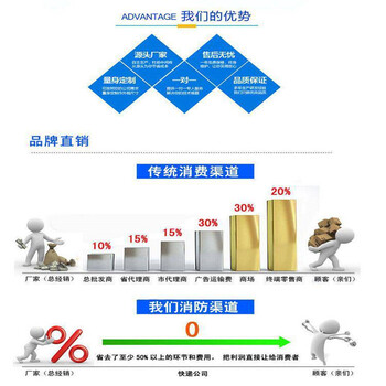 宜昌埋地涂塑钢管诚信厂家