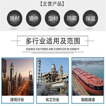 給水環氧煤瀝青防腐管廠家產品介紹云浮管道供應