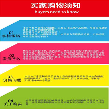 給水環氧煤瀝青防腐管廠家產品介紹云浮管道供應
